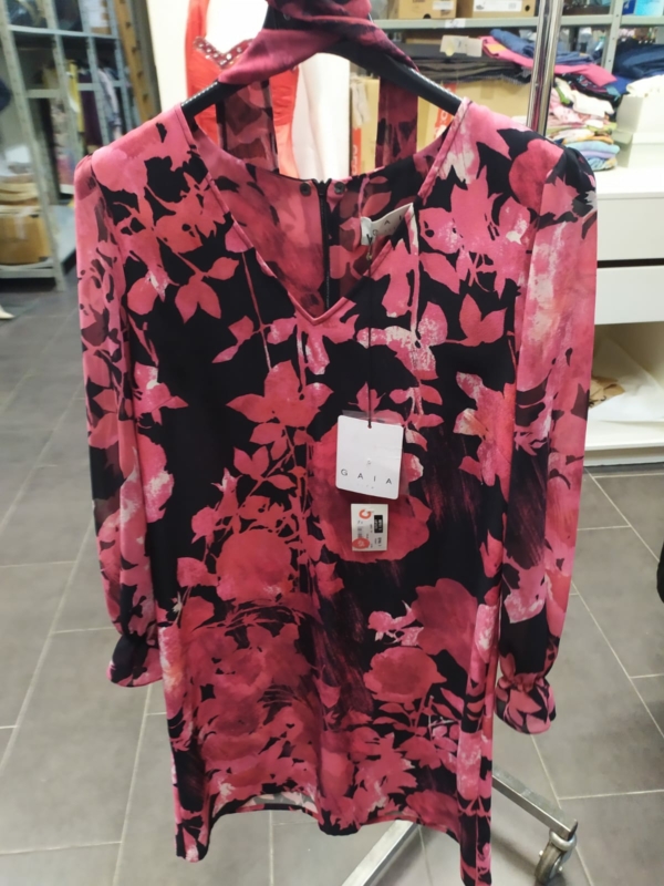 Stocklot ladies clothes - Image 5