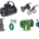 Stocklot valves