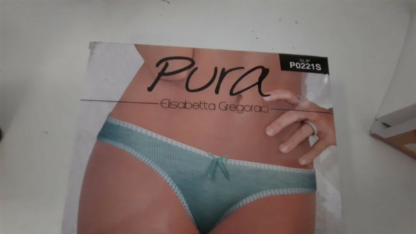 Stocklot ladies lingerie - Image 25