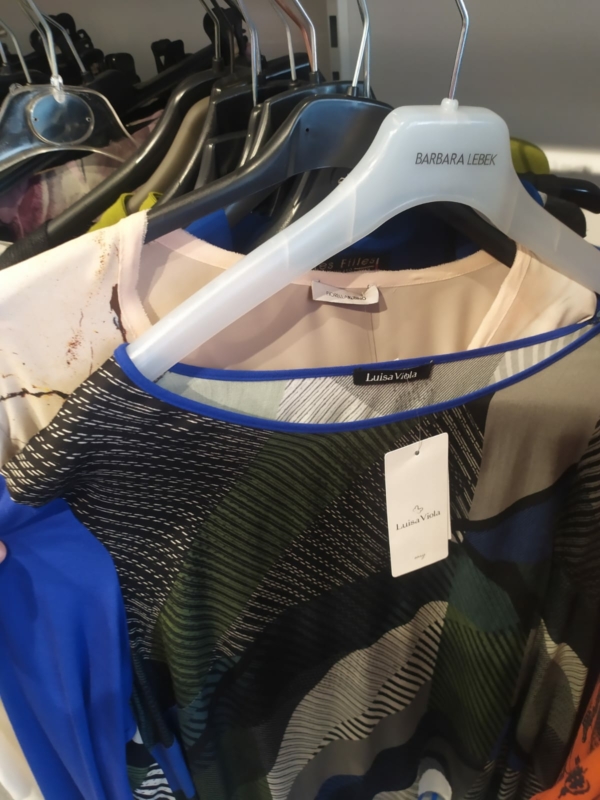 Stocklot ladies clothes - Image 13