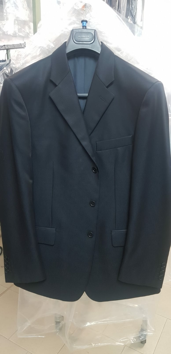 Stocklot suits and jackets - Image 2