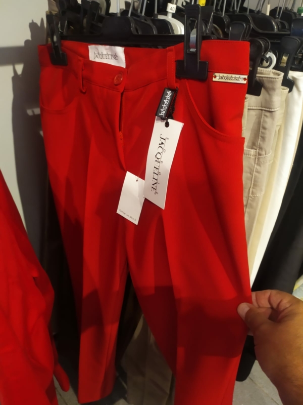 Stocklot ladies clothes - Image 15