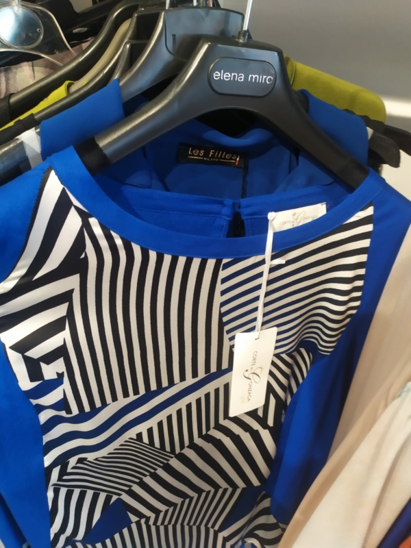 Stocklot ladies clothes - Image 14