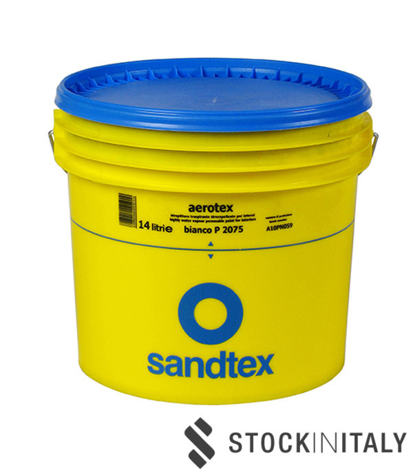 Stocklot paints and products - Image 3