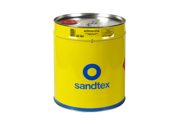 Stocklot paints and products - Image 4