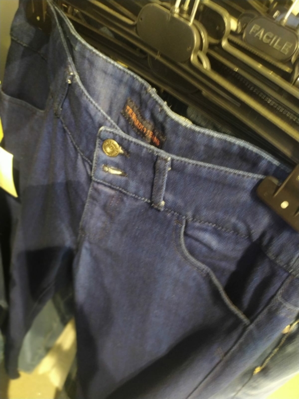 Stocklot ladies clothes - Image 16