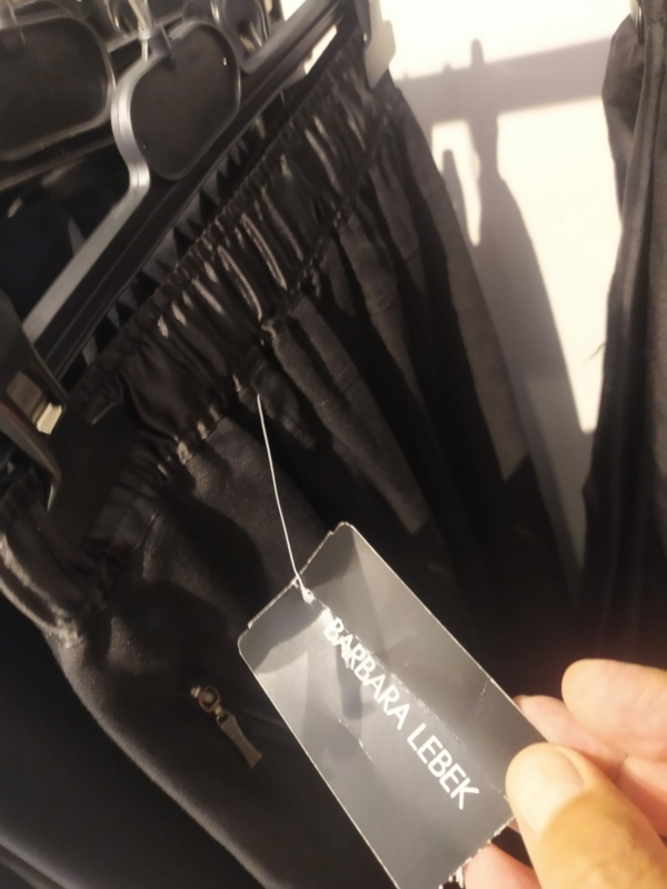 Stocklot ladies clothes - Image 17