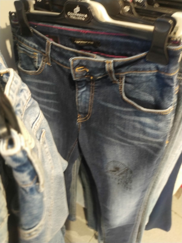 Stocklot ladies clothes - Image 18