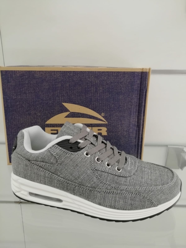 Stocklot sport shoes - Image 6