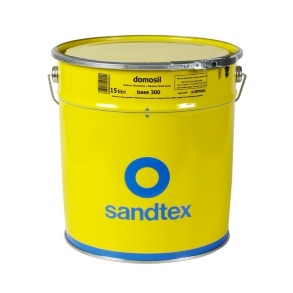 Stocklot paints and products - Image 2