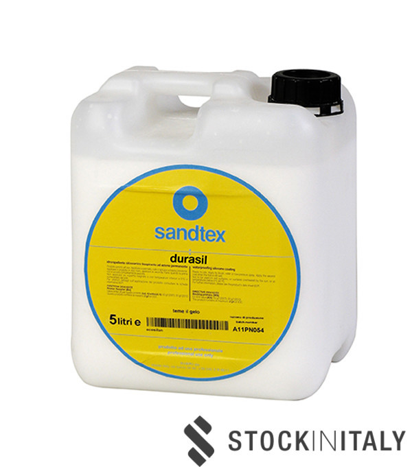 Stocklot paints and products - Image 20