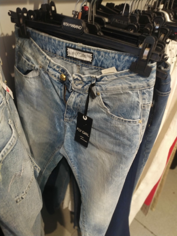 Stocklot ladies clothes - Image 22