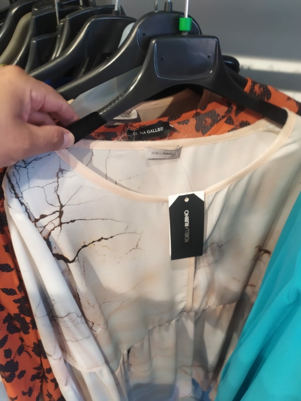 Stocklot ladies clothes - Image 21