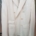 Stocklot suits and jackets