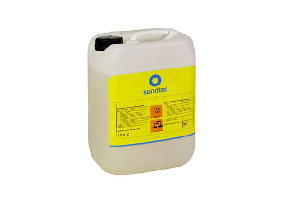 Stocklot paints and products - Image 24