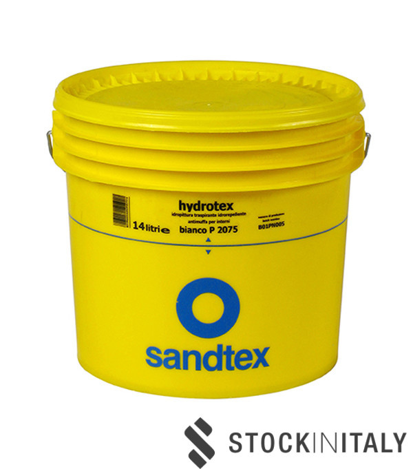 Stocklot paints and products - Image 5