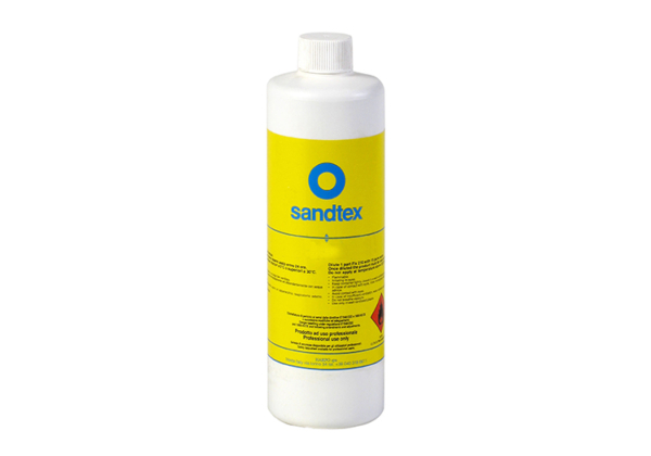 Stocklot paints and products - Image 26