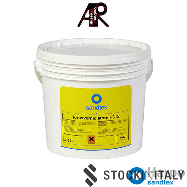 Stocklot paints and products - Image 25