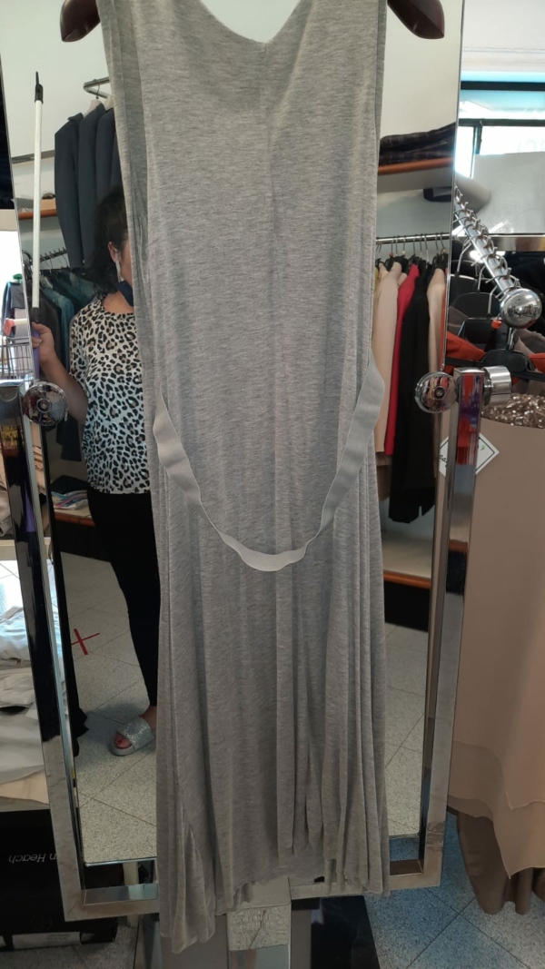 Stocklot clothing - Image 13