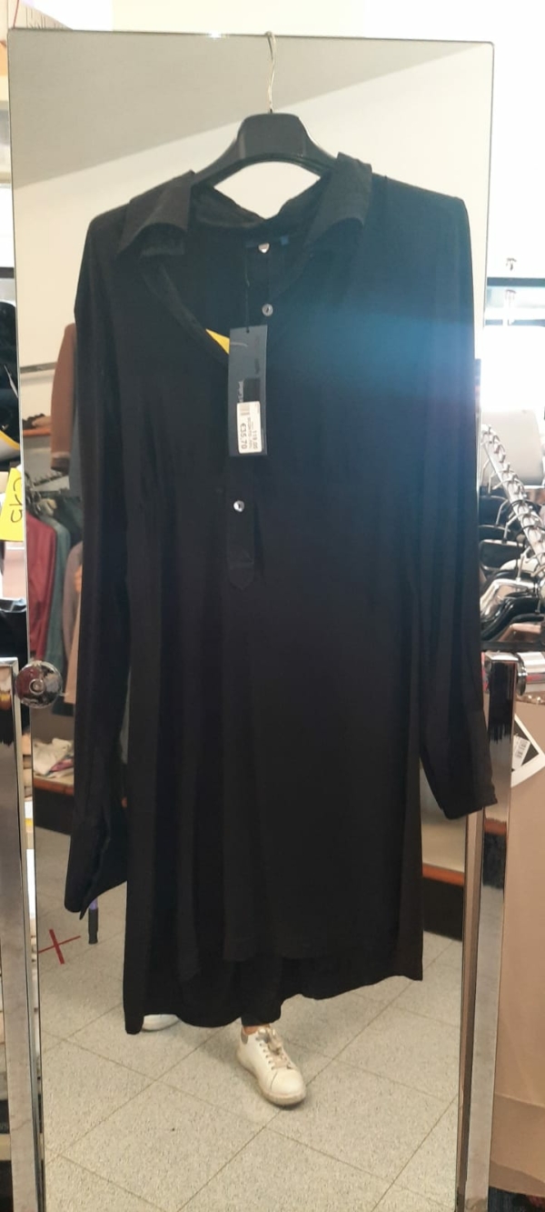 Stocklot clothing - Image 6