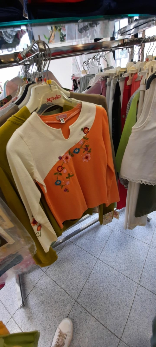Stocklot clothing - Image 22