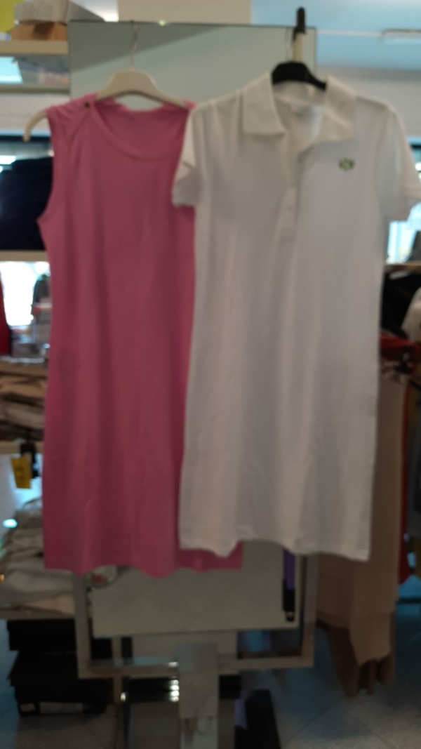 Stocklot clothing - Image 21