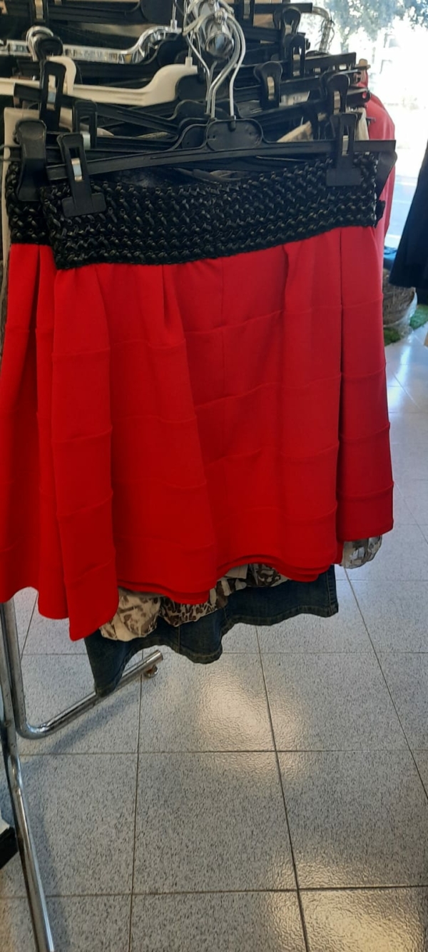 Stocklot clothing - Image 32