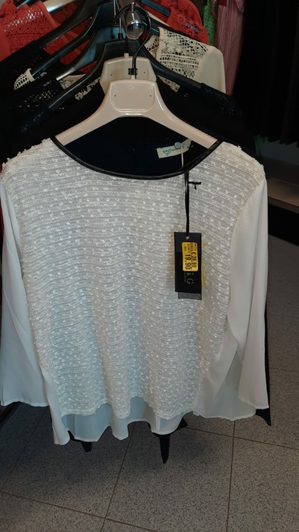 Stocklot clothing - Image 3
