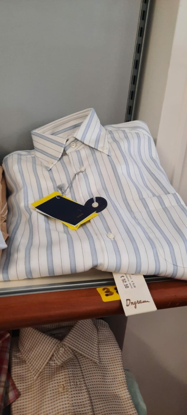 Stocklot clothing - Image 31