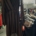 Stocklot clothing