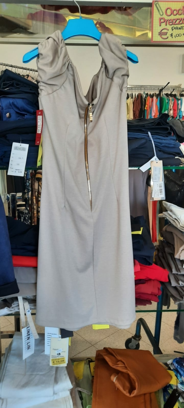 Stocklot clothing - Image 15