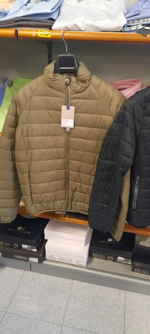 Stocklot clothing - Image 18