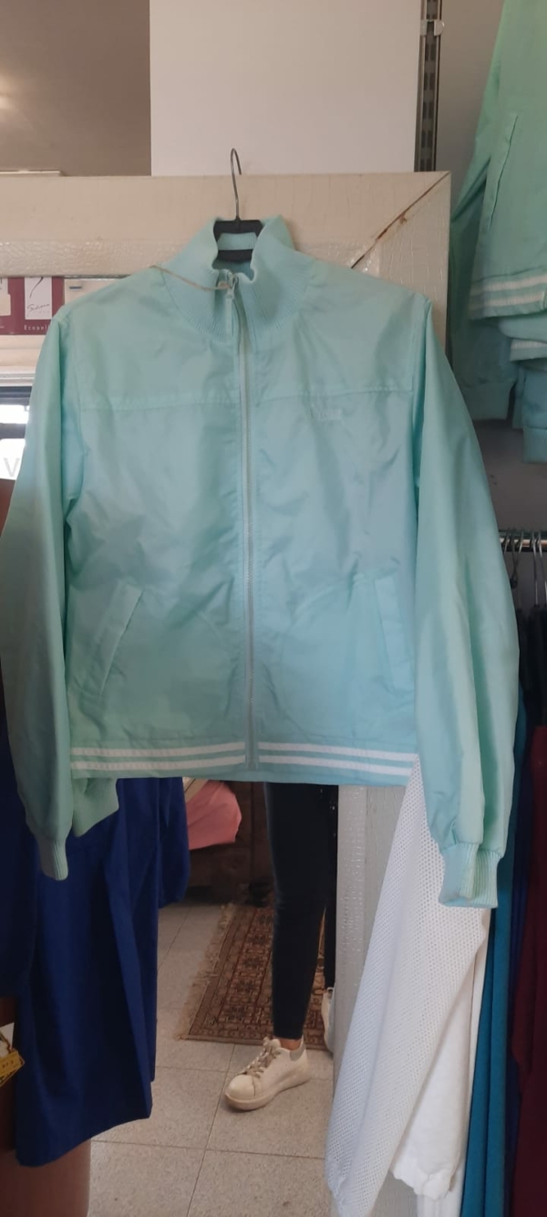 Stocklot clothing - Image 34