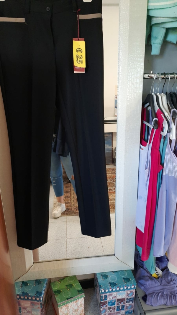 Stocklot clothing - Image 17