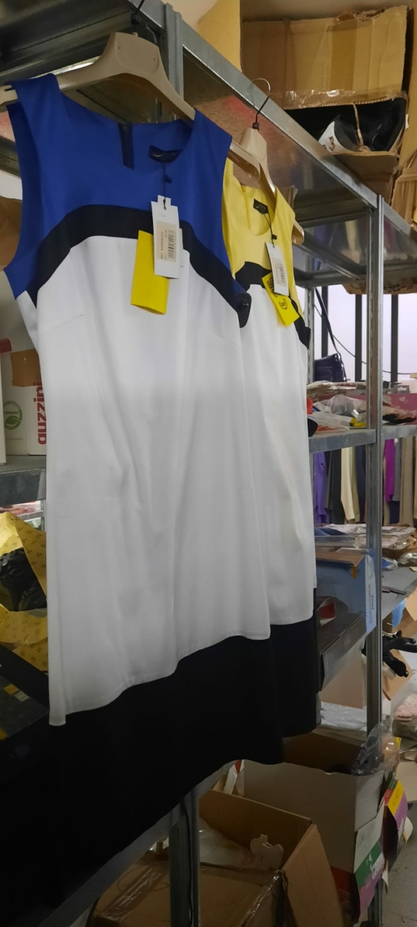 Stocklot clothing - Image 8