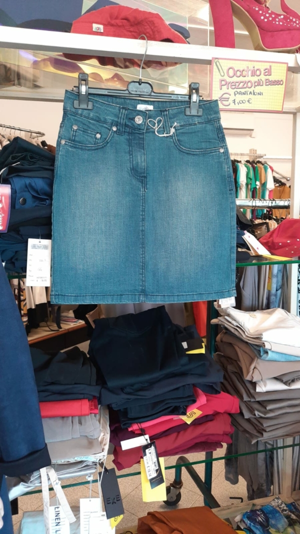 Stocklot clothing - Image 27