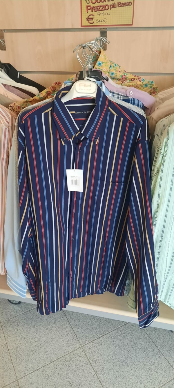 Stocklot clothing - Image 20