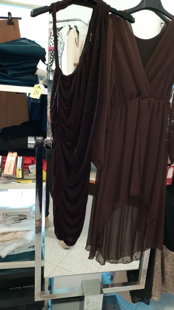 Stocklot clothing - Image 11