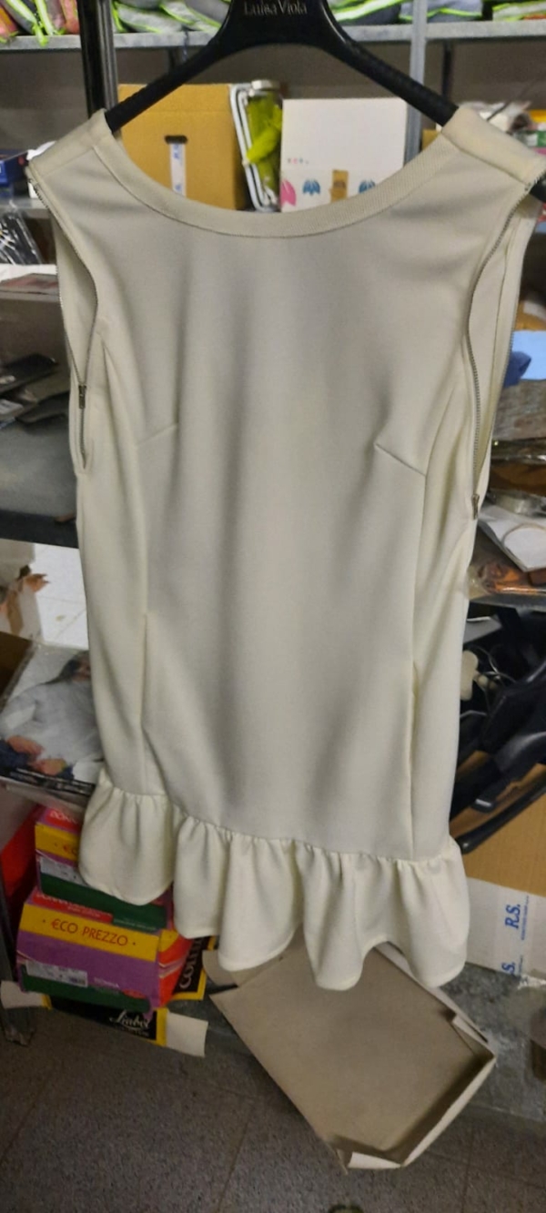 Stocklot clothing - Image 12