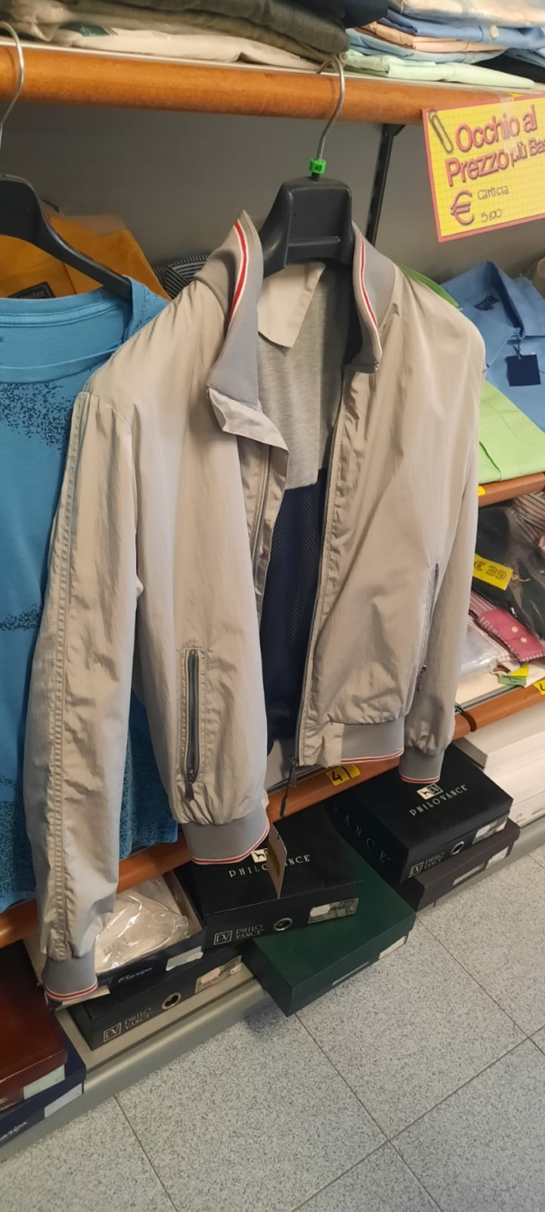 Stocklot clothing - Image 24
