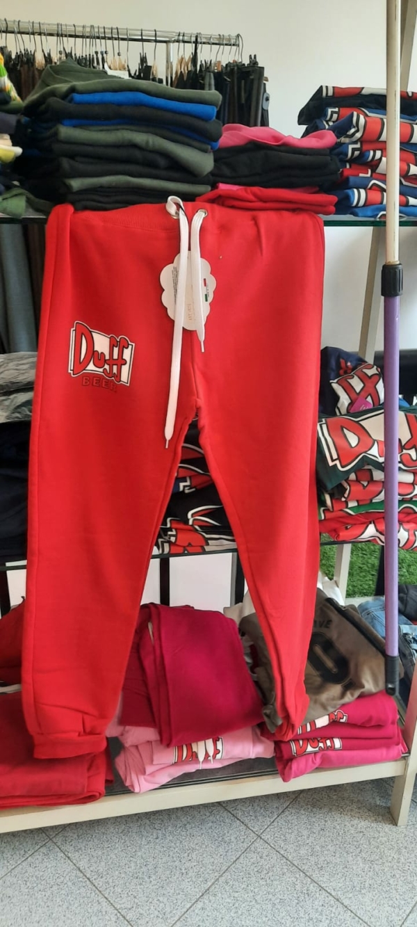 Stocklot clothing - Image 28