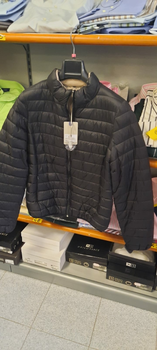 Stocklot clothing - Image 23