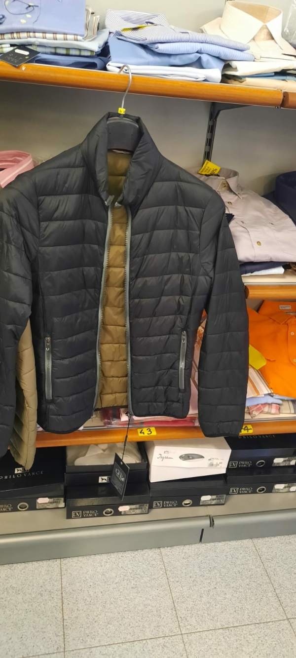 Stocklot clothing - Image 29