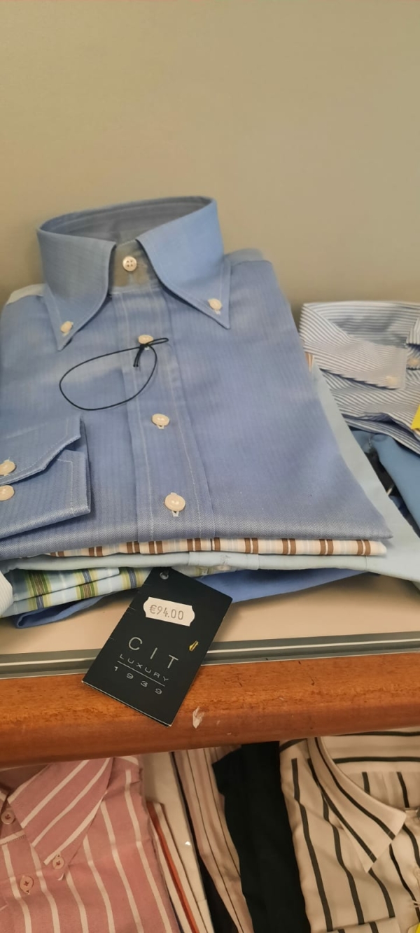Stocklot clothing - Image 30