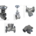 Special offer valves