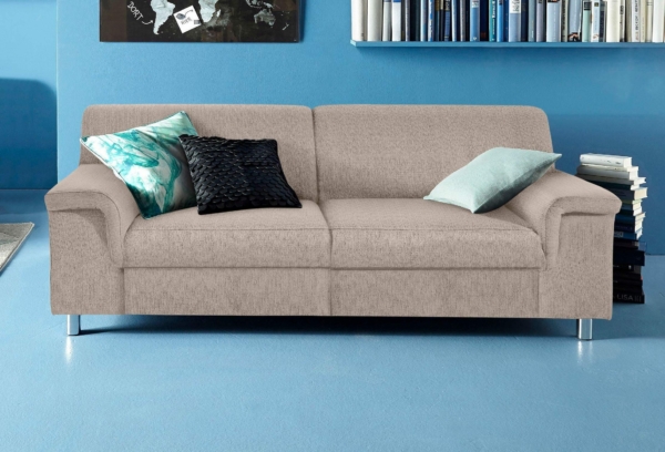 Stocklot sofas - Image 9