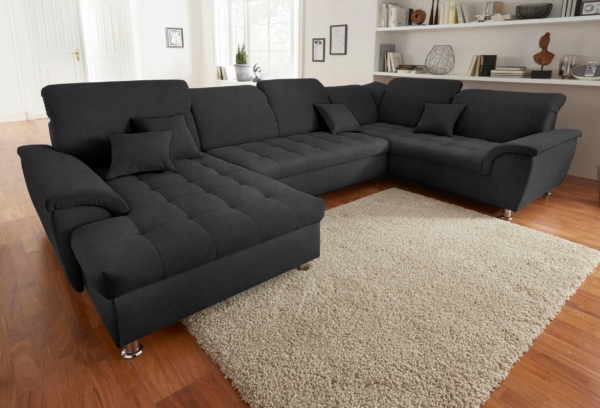 Stocklot sofas - Image 11
