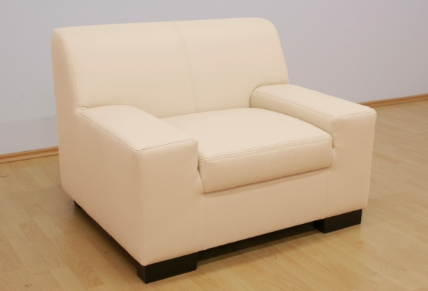 Stocklot sofas - Image 14