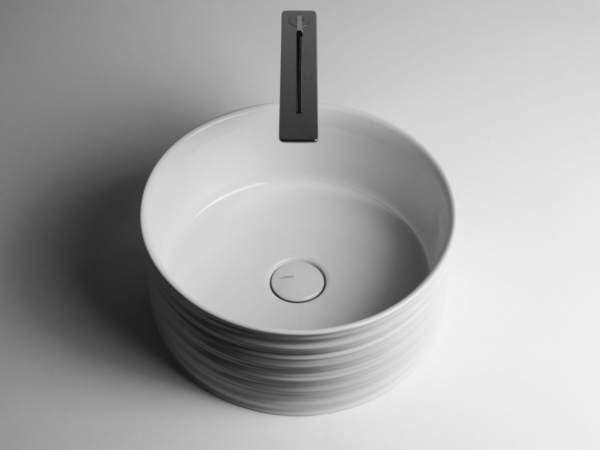 Stocklot sanitary ware and bathroom accessories - Image 13