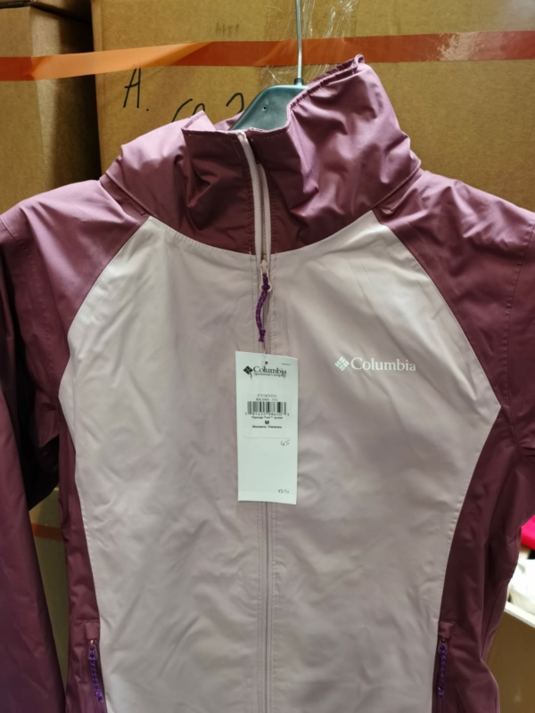 Stocklot sportswear, shoes and accessories - Image 16